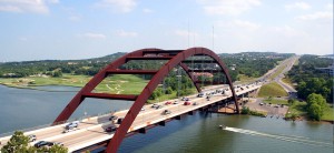 Austin Vascular Surgeons - 360 Bridge Photo