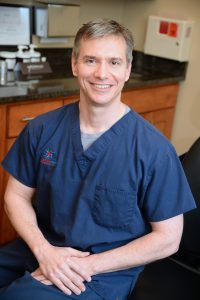 austin vascular surgeons doctors Joel Gotvald MD
