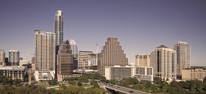 Austin Vascular & Vein Specialists