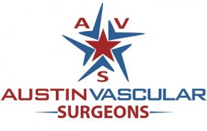 Austin Vascular Surgeons Round Rock Texas